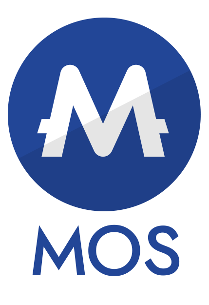 MOS coin.png
