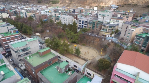 마리어린이공원 /사진출처=인천 연수구청