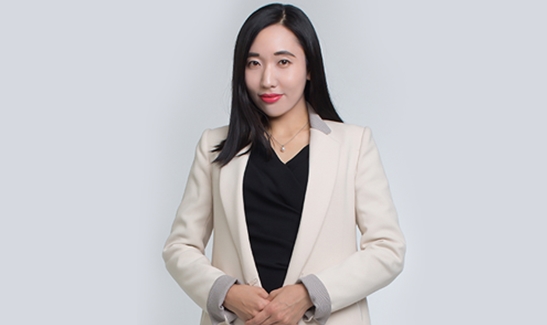 법무법인YK 이혼상속센터 김신혜 이혼전문변호사
