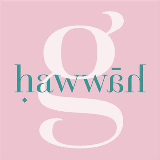 가인의 새앨범 '하와'. '하와'는 창세기에 등장하는 최초의 여성으로 가인은 하와를 현대적 콘셉트로 재구성한다./에이팝 엔터테인먼트 제공