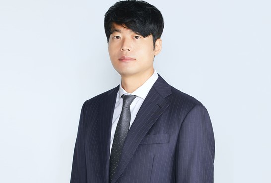 법무법인 YK 이상준 이혼전문변호사